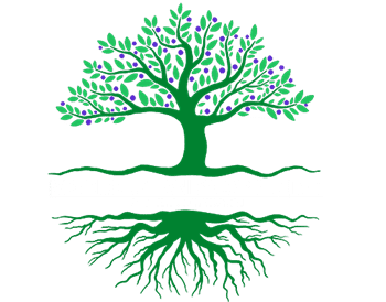 Vigorous Landscaping Inc.